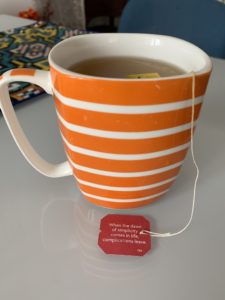 finding-perfect-cup-tea