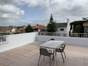 place-to-live-in-portugal-2