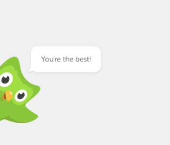 duolingo-portuguese