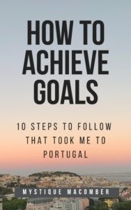 how-to-achieve-goals