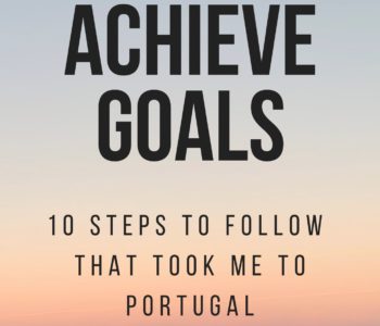 how-to-achieve-goals