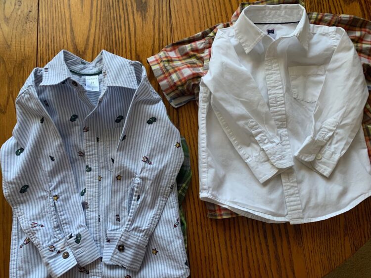 ironed-shirts-show-how-much-i-will-do-for-my-family